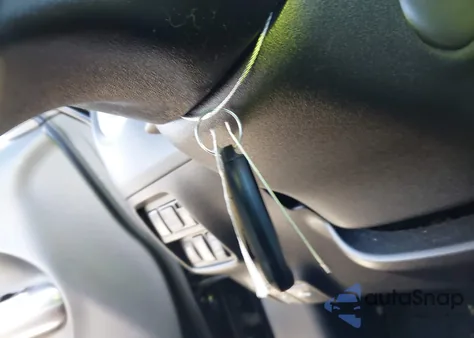 2014 Nissan Juke Sv z USA, uszkodzony, nr VIN JN8AF5MV5ET355357